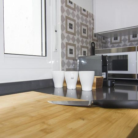 Rentalsevilla Cantabria 외부 사진