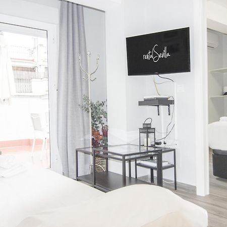 Rentalsevilla Cantabria 외부 사진