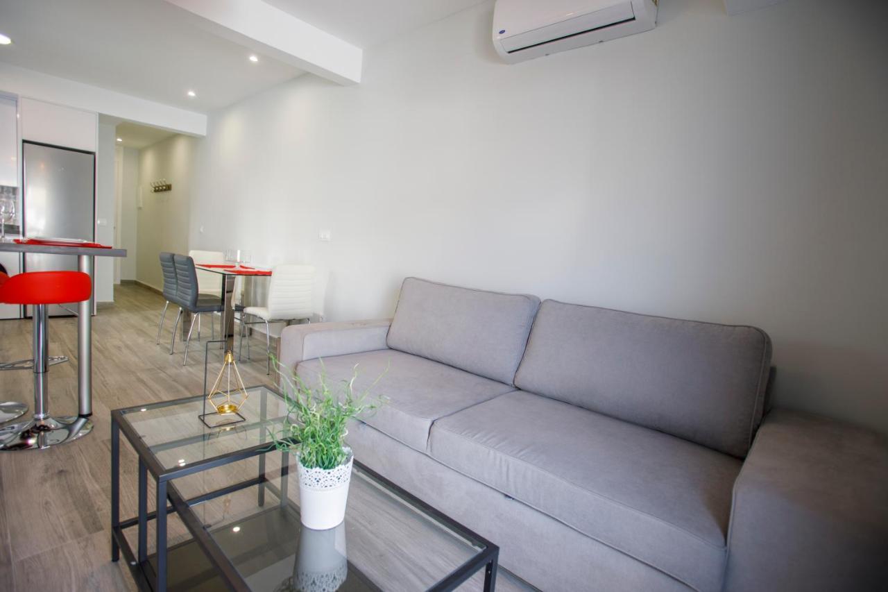 Rentalsevilla Cantabria 외부 사진