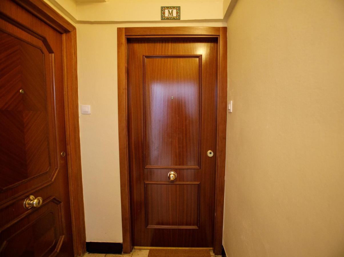 Rentalsevilla Cantabria 외부 사진