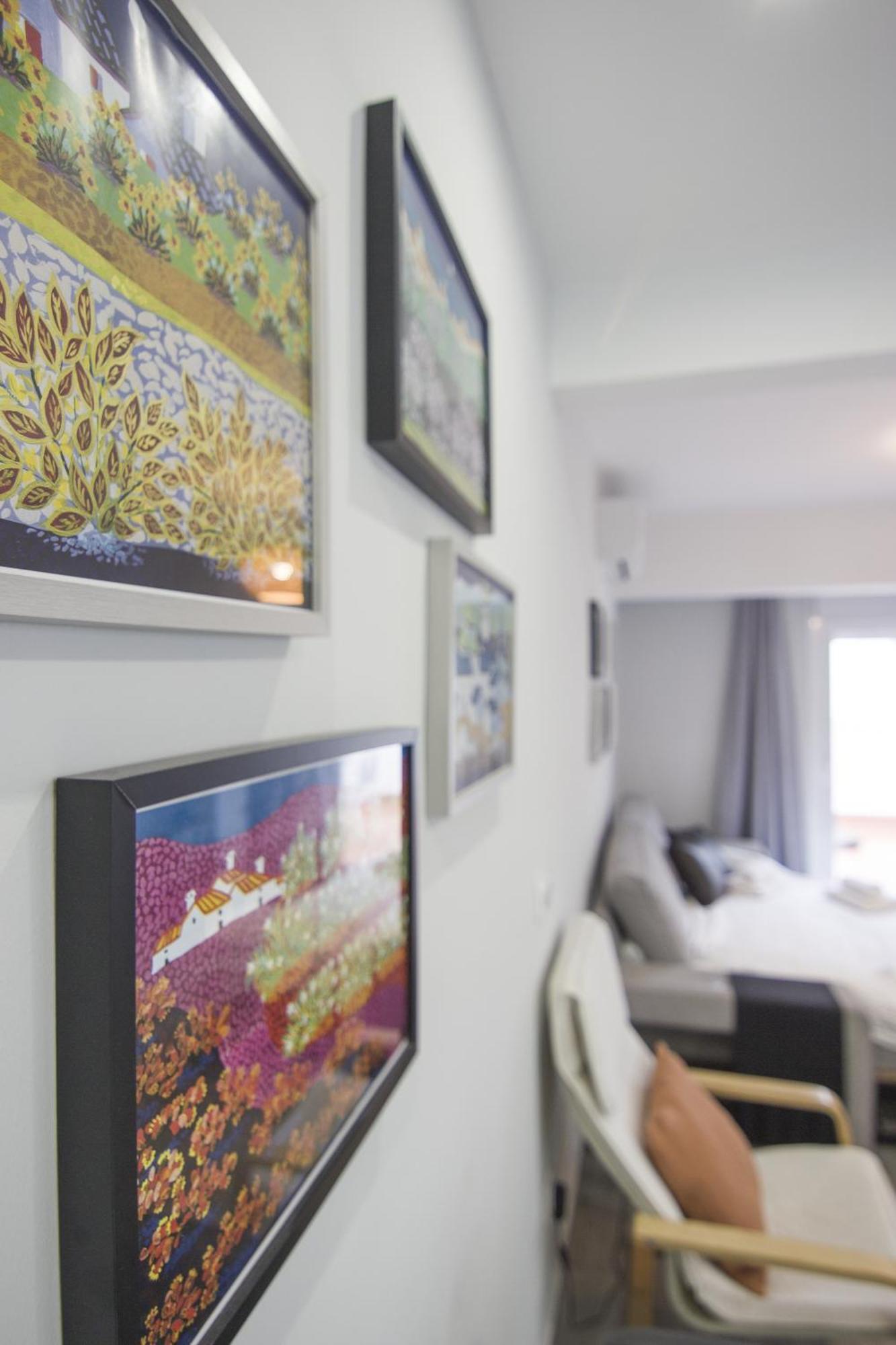 Rentalsevilla Cantabria 외부 사진