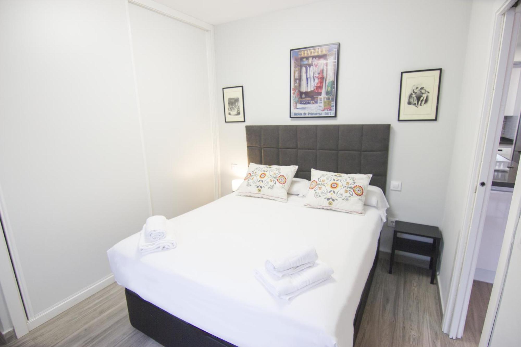 Rentalsevilla Cantabria 외부 사진