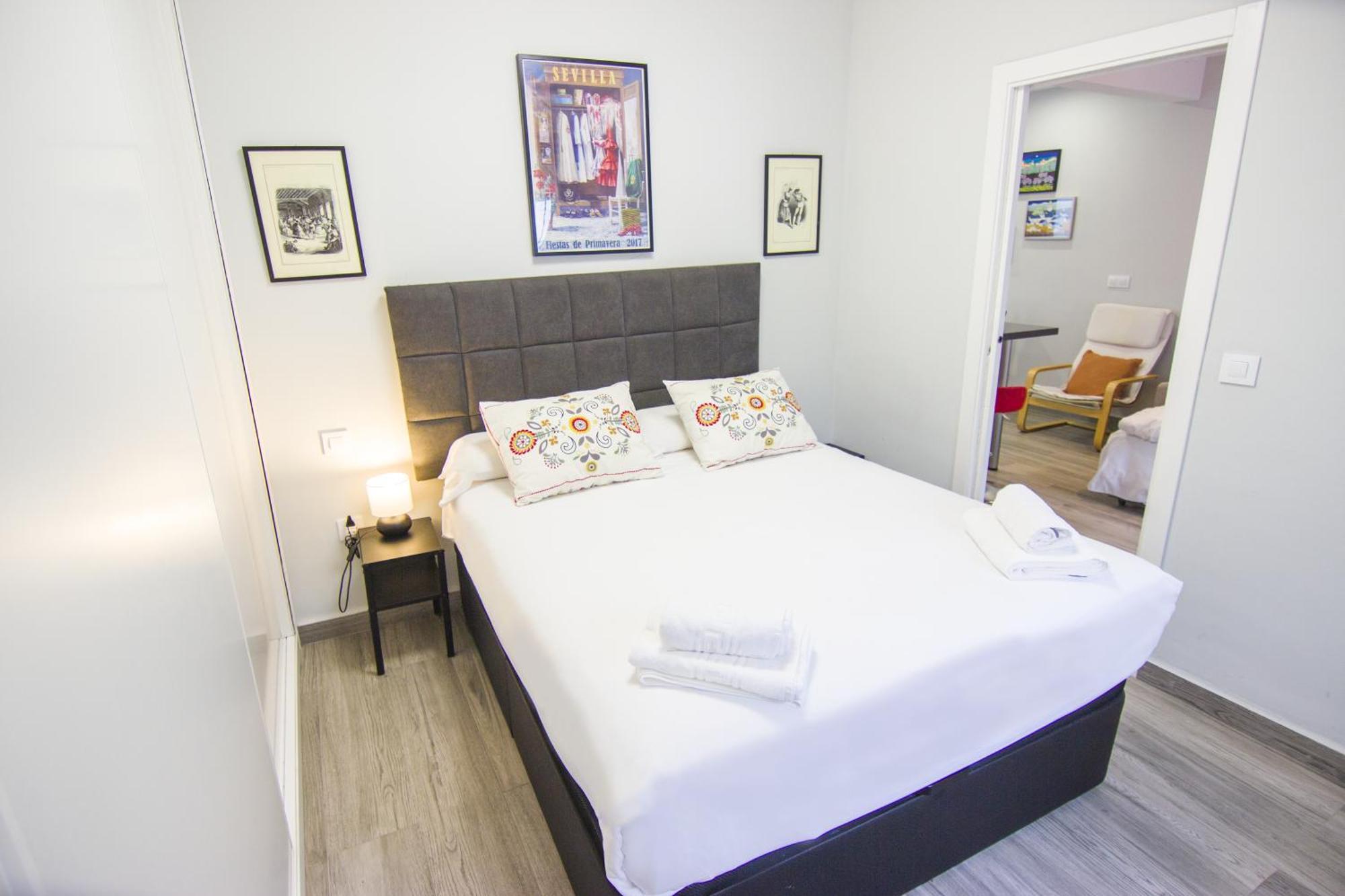 Rentalsevilla Cantabria 외부 사진