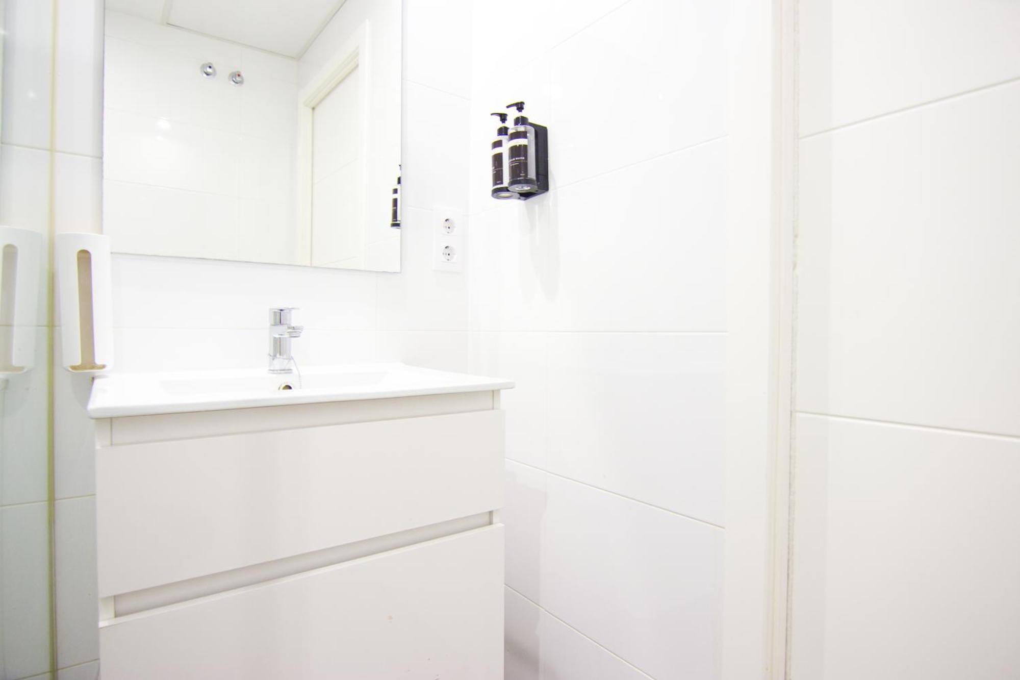 Rentalsevilla Cantabria 외부 사진